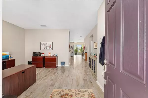 Ocala, FL 34481,7981 SW 85TH LOOP