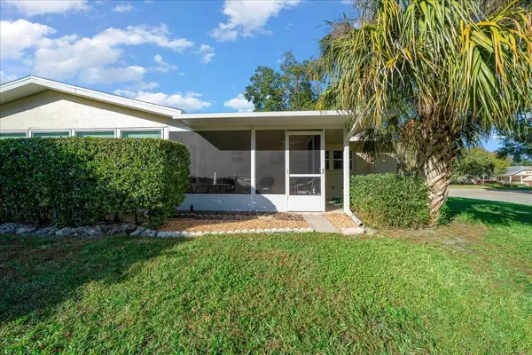 Ocala, FL 34481,8708 SW 95TH LN #A