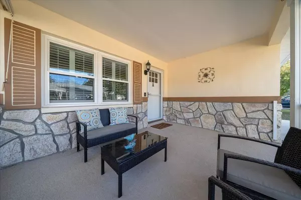 Ocala, FL 34481,8708 SW 95TH LN #A