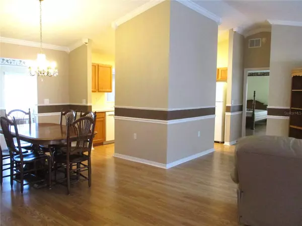 Dunnellon, FL 34432,11283 SW 139TH PL