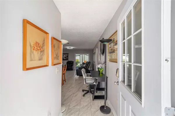 The Villages, FL 32162,8143 SE 175TH COLUMBIA PL