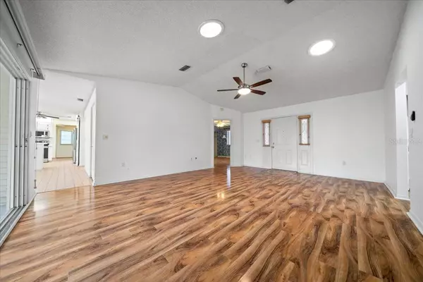 Ocala, FL 34481,10957 SW 82ND TER