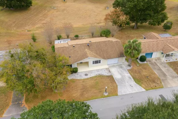 Ocala, FL 34481,10957 SW 82ND TER