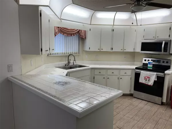 Ocala, FL 34481,10957 SW 82ND TER