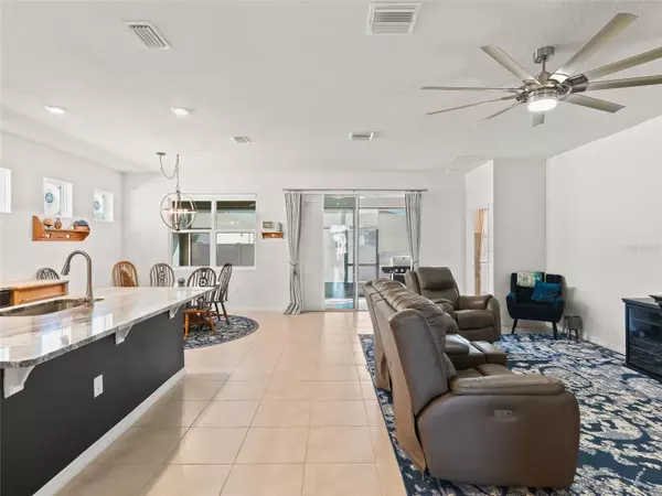 Ocala, FL 34482,4361 NW 55TH CT