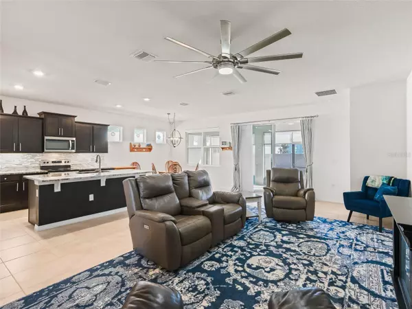 Ocala, FL 34482,4361 NW 55TH CT