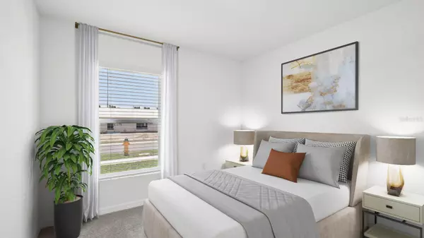 Ocala, FL 34470,3010 NE 20TH TER