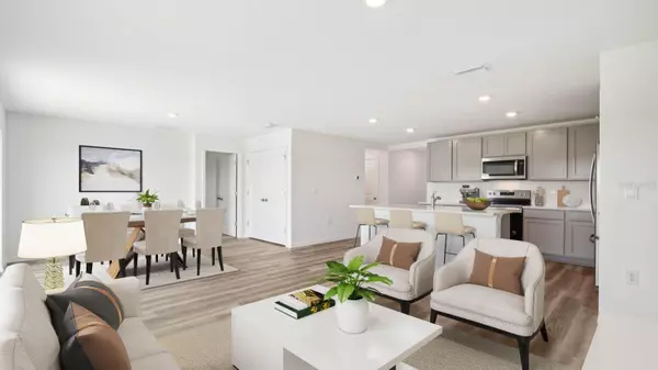 Ocala, FL 34470,3010 NE 20TH TER