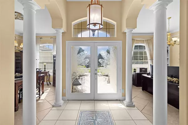 Ocala, FL 34480,3875 SE 51ST CT