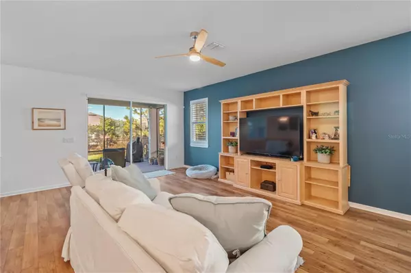 Ocala, FL 34481,8741 SW 61ST LOOP