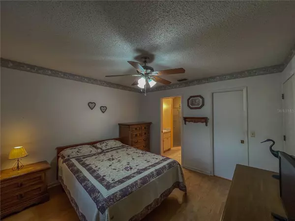 Inverness, FL 34450,1421 LONGBOAT PT