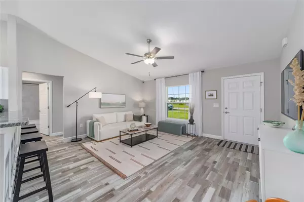 Ocala, FL 34473,4489 SW 172ND PLACE RD