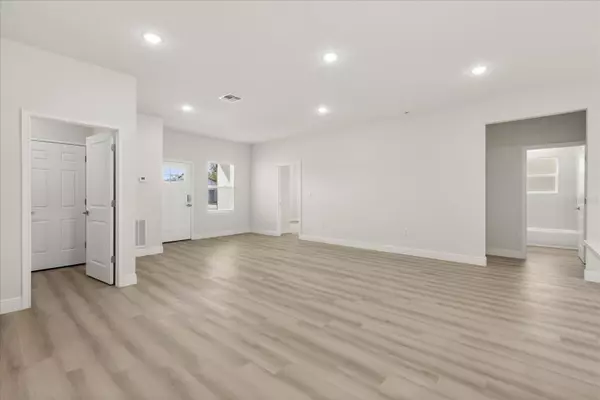 Ocala, FL 34473,3995 SW 151 ST