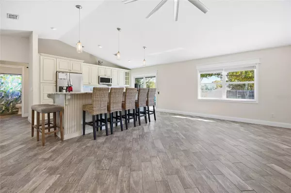 Ocala, FL 34476,4750 SW 95TH LN