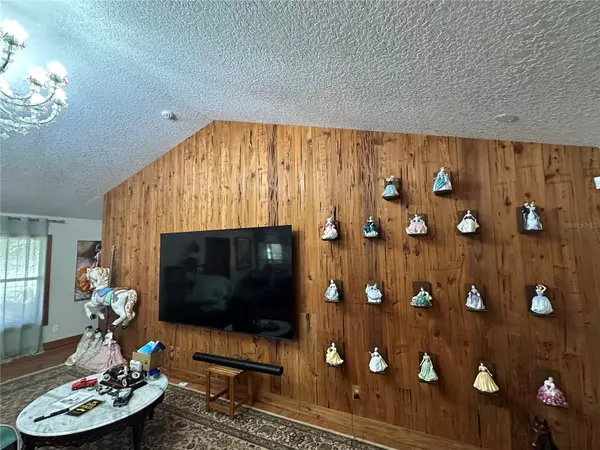 Fruitland Park, FL 34731,36203 MICRO RACETRACK RD