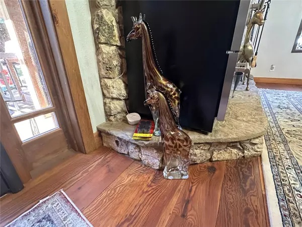 Fruitland Park, FL 34731,36203 MICRO RACETRACK RD