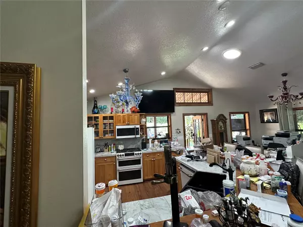 Fruitland Park, FL 34731,36203 MICRO RACETRACK RD