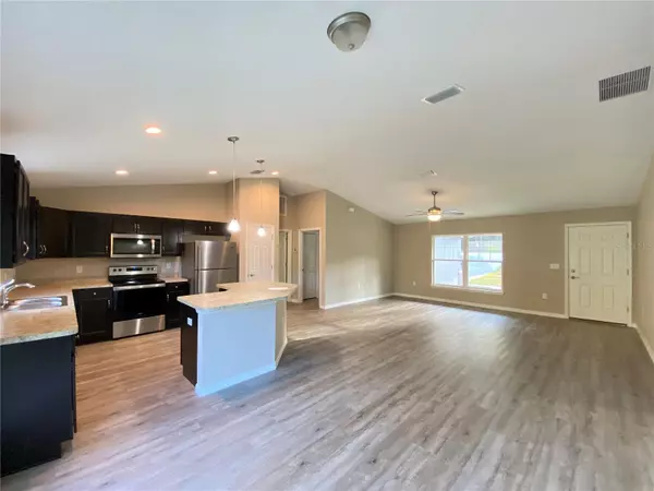 Dunnellon, FL 34431,5366 SW 197 TER