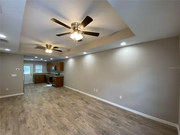 Citrus Springs, FL 34434,8950 N MENDOZA WAY