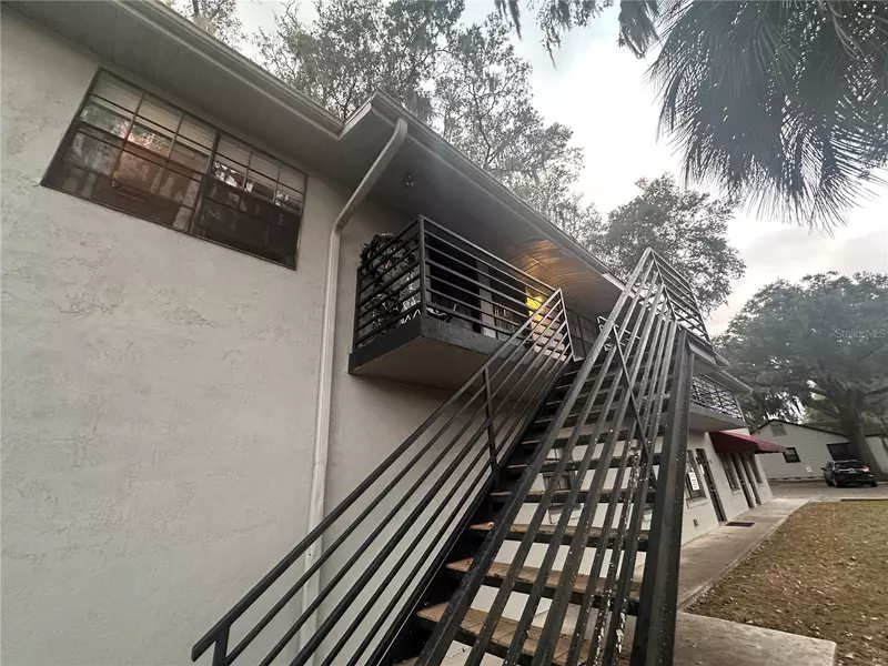 2227 S PINE AVE #201, Ocala, FL 34471