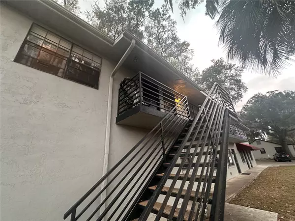 2227 S PINE AVE #201, Ocala, FL 34471