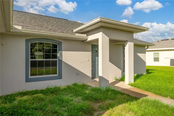 Ocala, FL 34473,2640 SW 153RD PLACE RD