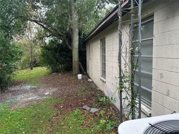 Inverness, FL 34453,2713 ADAMS ST W