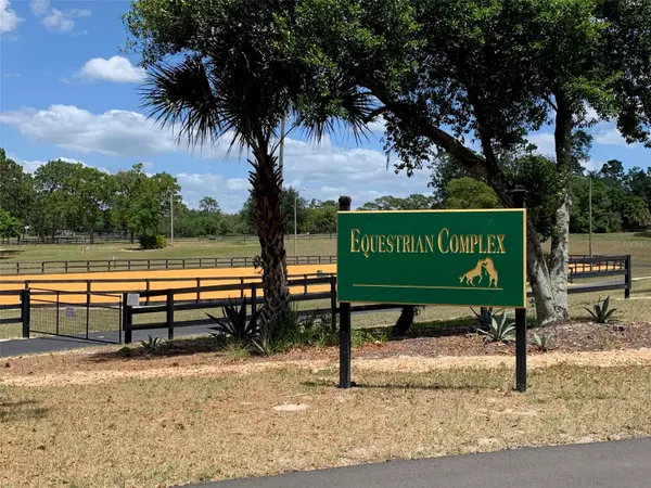 Beverly Hills, FL 34465,3155 W BRAZILNUT RD