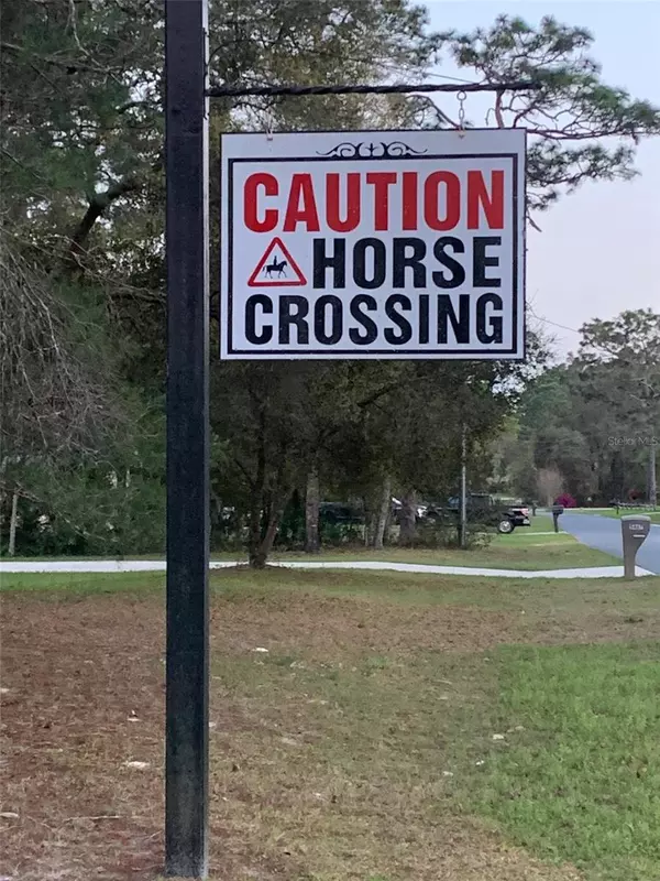 Beverly Hills, FL 34465,5085 N PRINCEWOOD DR