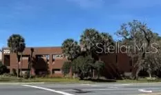 202 NE 8TH AVE, Ocala, FL 34470