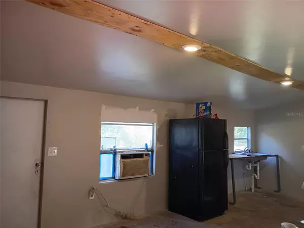 Silver Springs, FL 34488,17360 NE 37TH LN