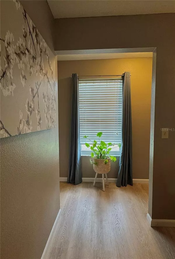 Ocala, FL 34482,4513 NW 30TH PL