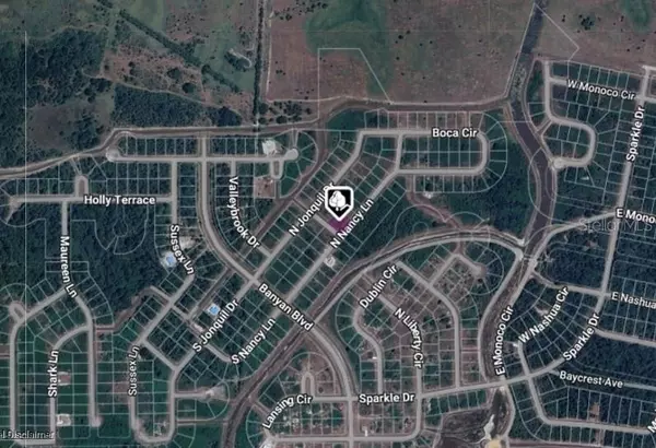 Labelle, FL 33935,318 BOCA CIR