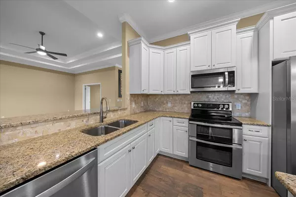 Hernando, FL 34442,2087 N ANNAPOLIS AVE