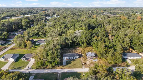 Summerfield, FL 34491,3427 SE 138TH PL