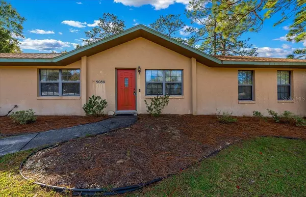 Summerfield, FL 34491,9080 SE 161ST LN