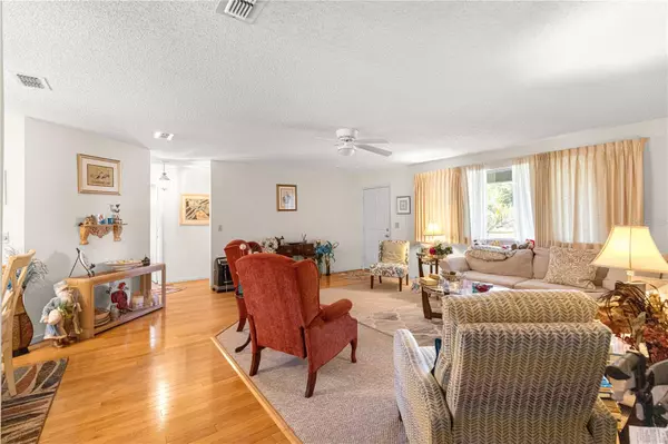 Ocala, FL 34481,10987 SW 86TH TER