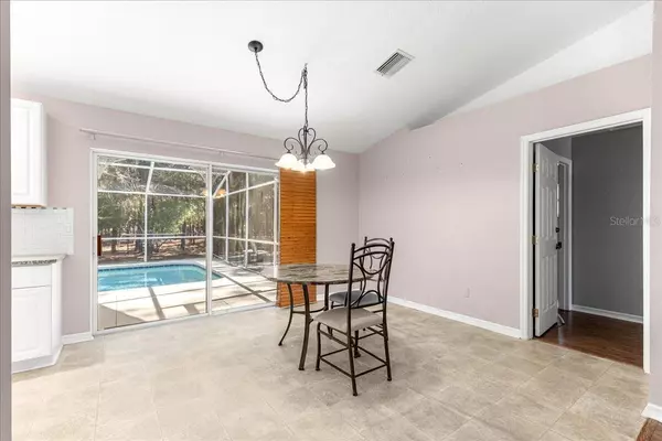 Dunnellon, FL 34432,7535 SW 185TH AVENUE RD