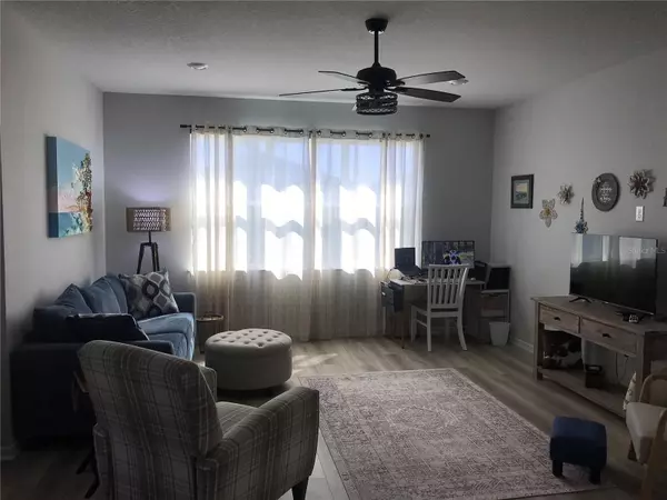 Ocala, FL 34481,8468 SW 52ND LANE RD