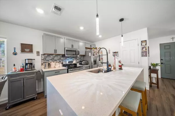 Ocala, FL 34473,13374 SW 60TH COURT RD