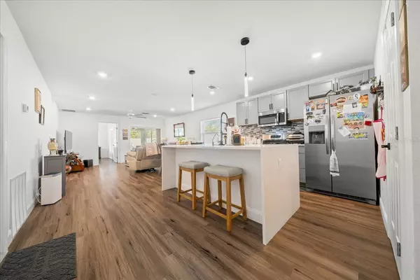 Ocala, FL 34473,13374 SW 60TH COURT RD