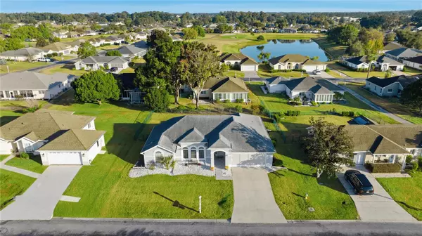 5137 NW 20TH PL, Ocala, FL 34482