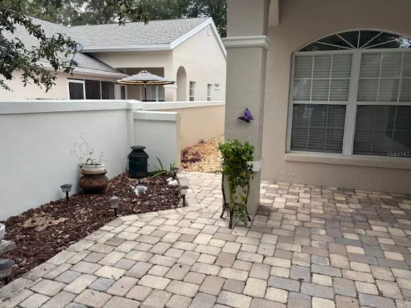 Ocala, FL 34476,7867 SW 115TH LOOP