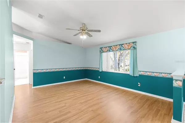 Ocala, FL 34476,10501 SW 60TH TER