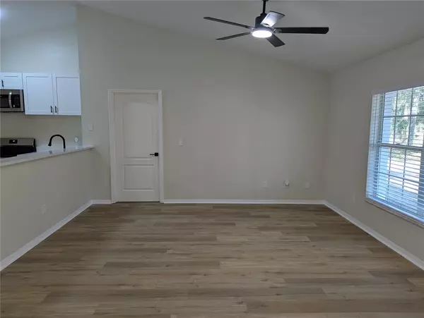 Trenton, FL 32693,4739 SE 60TH AVE