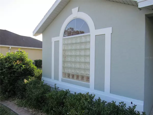 Ocala, FL 34482,2238 NW 50TH AVE