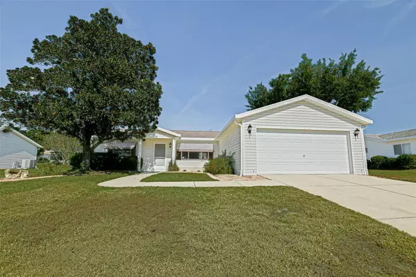 Summerfield, FL 34491,9509 SE 173RD LN