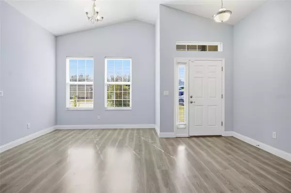 Ocala, FL 34476,5033 SW 97TH LN