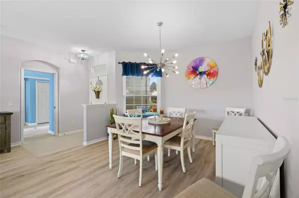 Ocala, FL 34473,15657 SW 11TH TERRACE RD