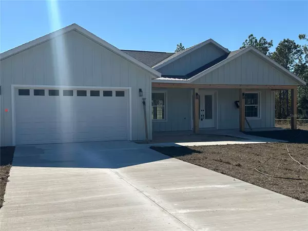 Ocala, FL 34481,12288 SW 67TH LN